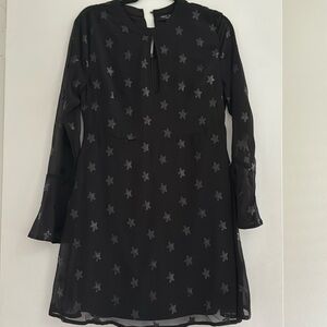 Romeo and Juliet Couture